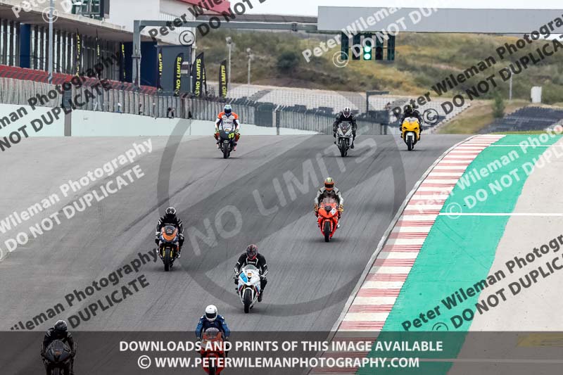 may 2019;motorbikes;no limits;peter wileman photography;portimao;portugal;trackday digital images